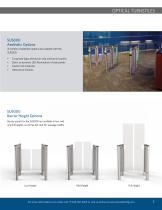 Secured Entry Control-5