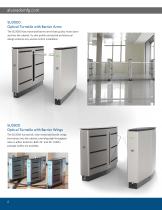 Secured Entry Control-6
