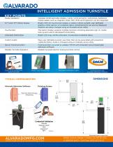 TAS12-EDC-2