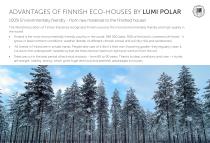 ECO LUMI POLAR - 11