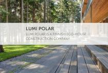 ECO LUMI POLAR - 2