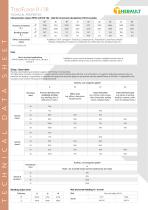 TeboFloor II / III-2
