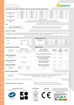 TeboGarant-2
