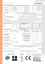 TeboPaint Garant-2