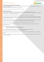 TeboPaint Garant-4