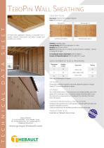 TeboPin Wall Sheathing-1