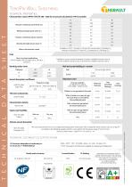 TeboPin Wall Sheathing-2