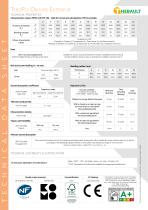 TeboPly Okoume Exterieur-2