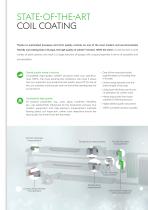 Application brochure colofer® for household appliance - 10