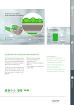 Application brochure drainage systems - 7