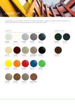 colofer® colours - 11