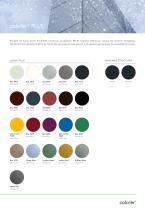 colofer® colours - 12