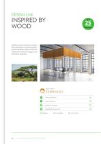 folder colofer® for architects - 10