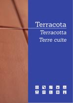 CATALOGO_EXT_ED1_2020-10