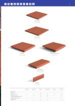 CATALOGO_EXT_ED1_2020-16