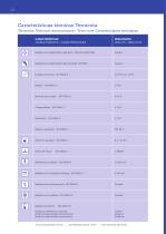 CATALOGO_EXT_ED1_2020-17