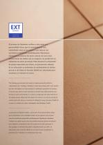 CATALOGO_EXT_ED1_2020-19