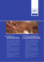CATALOGO_EXT_ED1_2020-4