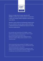 CATALOGO_EXT_ED1_2020-5
