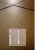 CATALOGO_EXT_ED1_2020-7
