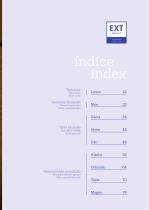 CATALOGO_EXT_ED1_2020-8