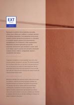 CATALOGO_EXT_ED1_2020-9