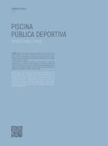CATALOGO PISCINAS ED1 EXAGRES 2020-10