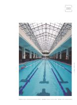 CATALOGO PISCINAS ED1 EXAGRES 2020-11