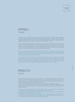 CATALOGO PISCINAS ED1 EXAGRES 2020-7