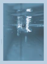 CATALOGO PISCINAS ED1 EXAGRES 2020-8