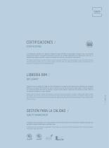 CATALOGO PISCINAS ED1 EXAGRES 2020-9