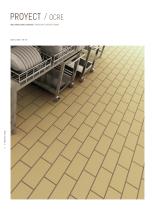 CATALOGO PROYECT 2021-11