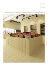 CATALOGO PROYECT 2021-12