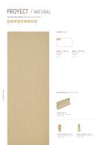 CATALOGO PROYECT 2021-13