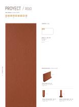 CATALOGO PROYECT 2021-15