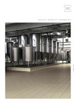 CATALOGO PROYECT 2021-18