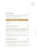 CATALOGO PROYECT 2021-20