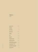 CATALOGO PROYECT 2021-2