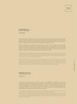 CATALOGO PROYECT 2021-4