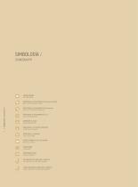CATALOGO PROYECT 2021-5