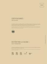 CATALOGO PROYECT 2021-6