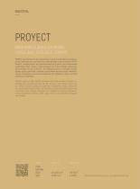 CATALOGO PROYECT 2021-7