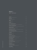 exa | TECH | Ventilated facades-2