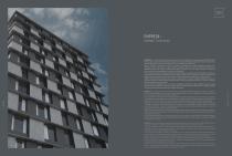 exa | TECH | Ventilated facades-4