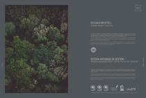 exa | TECH | Ventilated facades-5