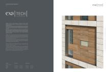 exa | TECH | Ventilated facades-6