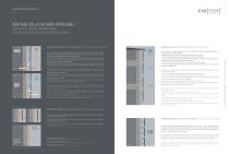 exa | TECH | Ventilated facades-8