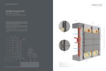 exa | TECH | Ventilated facades-9