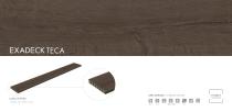 FOLLETO EXADECK-16