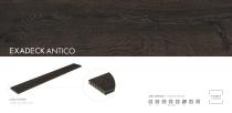 FOLLETO EXADECK-18